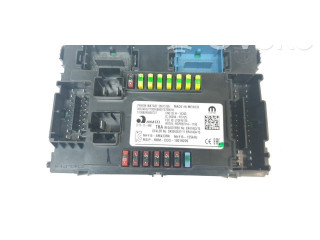 Модуль управления BSM P68409791AE Jeep Compass