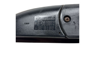 Зеркало электрическое        Hyundai Sonata  2006 - 2015 года   