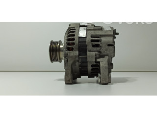 Генератор 231003831R, 231008017R Dacia Sandero