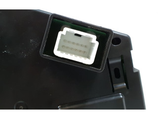 Панель приборов 24810-3JV0B, A2C53436584 Infiniti QX60 L50