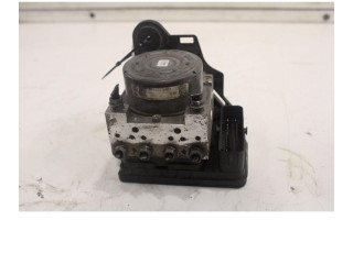 Блок АБС 10.0220-0373.4 Volkswagen Golf VII 2013 - 2019 года