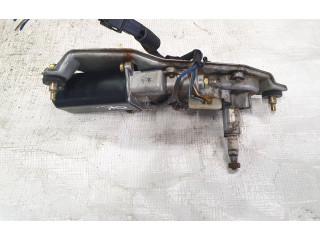 Руль Saab 9-3 Ver1 1998 - 2005 года 1591008950