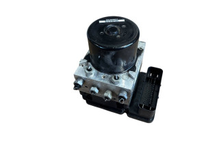 Блок АБС 30681619, P30681619   Volvo  V70  2008 - 2013 года