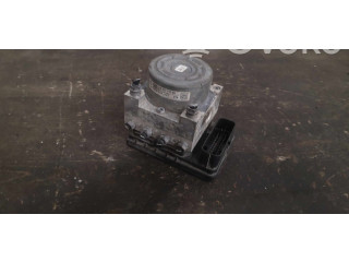 Jednotka ABS 5Q0614517EG, 10022016504 Skoda Octavia Mk2 (1Z) 2019