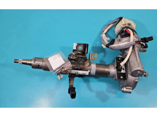 Vstřikovací lišta 45250-0D194, IMPRK1375192 Toyota Yaris