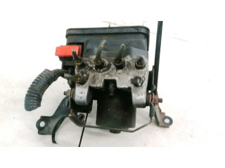 Блок АБС    Honda  Stream  