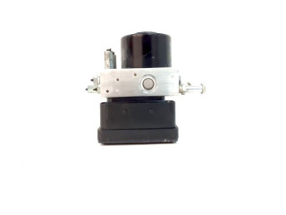 Блок АБС B12D1   Chevrolet  Aveo   -  года