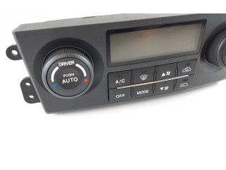 Блок управления климат-контролем 972503E260, 97250-3E260   KIA Sorento