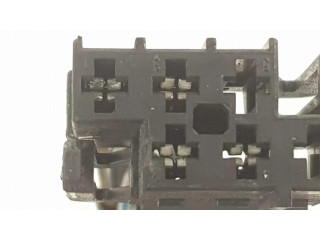 Zpětné zrcátko  levé Volvo 740 1984  1325845  