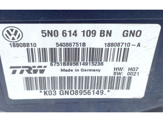 Jednotka ABS 5N0614109BN Volkswagen Tiguan 2015