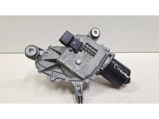 Моторчик дворников 53630347, 53042446 Citroen C4 Grand Picasso