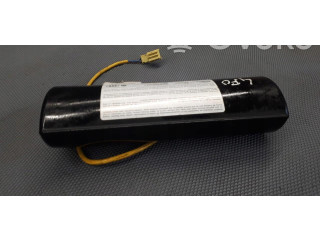 Турбина Модуль управления рулевой рейкой Audi A6 S6 C6 4F