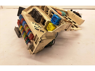 Блок комфорта 6849814   Volvo S70  V70  V70 XC   