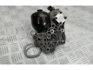 Блок управления коробкой передач Citroen C4 Grand Picasso