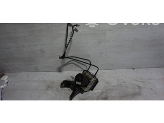 Jednotka ABS P68292756AB, 25021222524 Dodge VAN RAM 2019