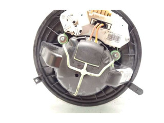 Вентилятор печки    T1013621M, 64119244083   BMW X4 F26