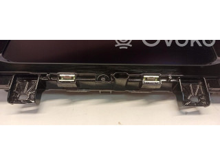 Панель приборов 5H0920340C Volkswagen Golf VIII