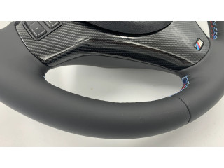 Volant BMW X1 E84 2009