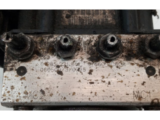 Jednotka ABS 0265231841 Nissan Micra C+C 2008