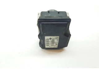 Jednotka ABS 34516866011, 6874553 Mini Cooper Countryman R60 2014