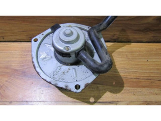 Вентилятор печки    hb111ga5ra   Mazda MX-6