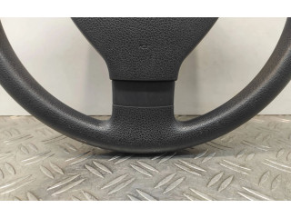 Volant Volkswagen Tiguan 2010