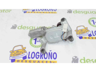 Двигатель стеклоочистителя заднего стекла 8615031002, 8615031002 SsangYong Actyon D20DT