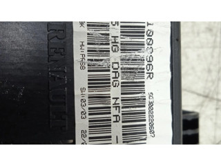 Přístrojová deska Renault Scenic III - Grand scenic III 2010 248100996R