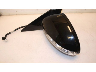 Зеркало (механическое)       Mercedes-Benz CL C216  2007 - 2014 года   