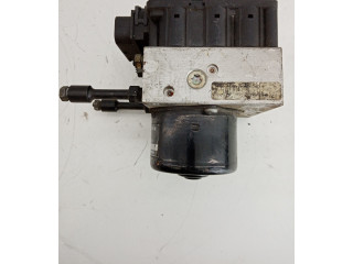 Блок АБС 9630135080   Citroen  Saxo   -  года