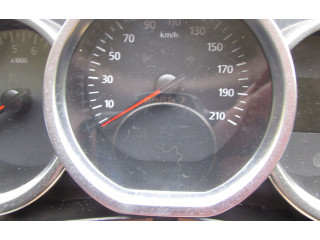 Přístrojová deska Dacia Sandero 2012 248101601R