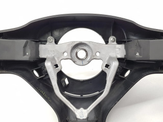 Руль Citroen C1  2006-2013 года GS12001840      