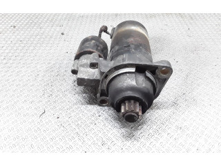 Стартер     02A911024    Audi A2 