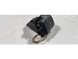 Датчик слепых зон GD9T-14D453-AD, A2C74772603   Lincoln Continental