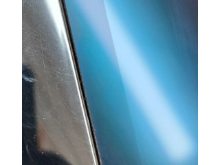 Дисплей 9824925, 8716071 Mini Cooper Countryman R60