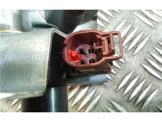 Моторчик заднего дворника 962381888A, 404372    Citroen Xsara