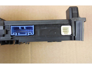 Блок управления TK52675Y0E   Mazda CX-5 II