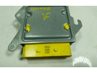 Блок подушек безопасности 5Q0959655ABZ00, 5Q0959655   Audi A3 S3 8V