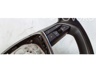 Volant Audi A6 S6 C8 4K 2018 4N0419091