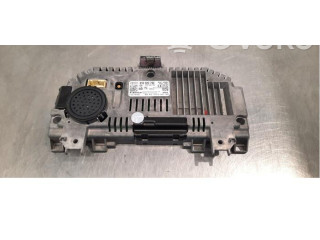 Панель приборов Audi A3 8Y