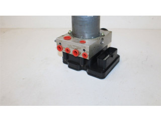 Блок АБС 2175269   Ford  Ranger  2012 - 2018 года