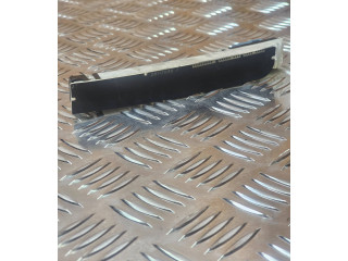 Боковая подушка безопасности 281143550, 281157695 Citroen C4 Grand Picasso