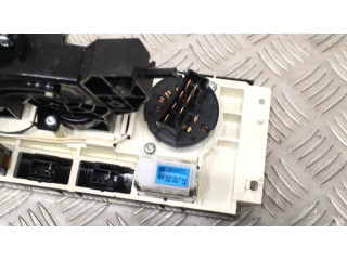 Блок управления климат-контролем JFC102030, RGLHDG0 Rover 45