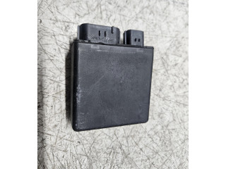 Блок управления SKYWB100720 Rover 620