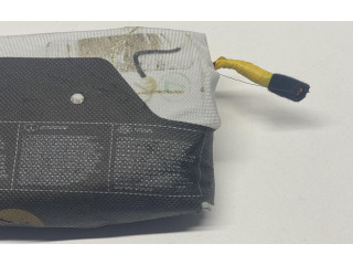 Подушка безопасности в сиденье 51889175, 00518891750 Fiat 500L