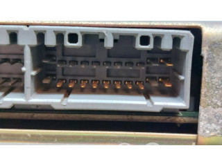 Блок управления двигателя MD189748, E2T39371 Mitsubishi Colt