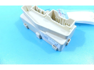 Блок комфорта 91940-J7010, IMPRK1245801   KIA Ceed   