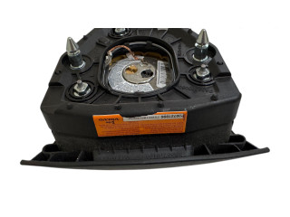 Подушка безопасности водителя P30721996 Volvo V70