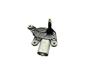 Моторчик дворников 50509441 Alfa Romeo Giulietta