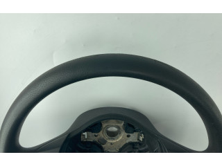 Руль Volkswagen Golf VI 2008 - 2013 года 5C0419091, T1P0061910747